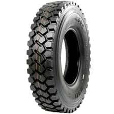 12.00Р20 DRC D911 156/153F нс20 TL